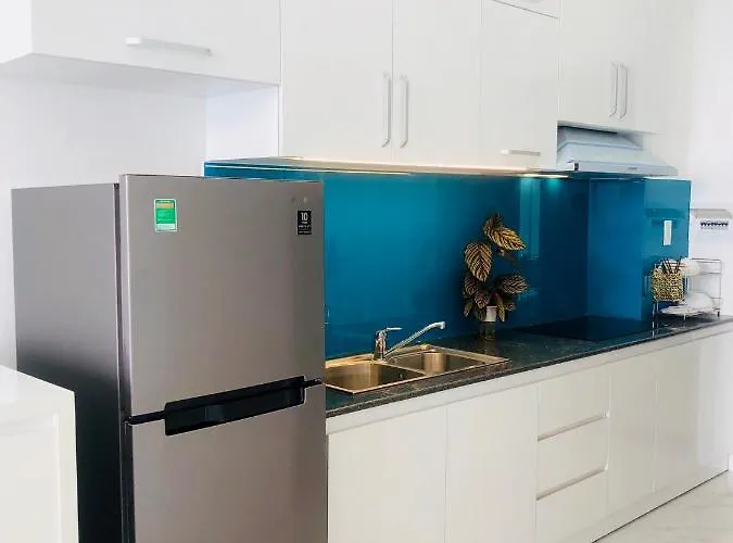 Sealiks Ocean Muine C326