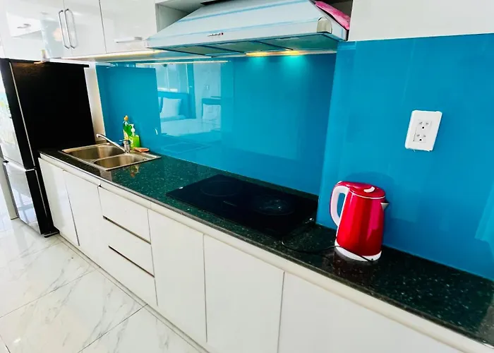 Sealiks Ocean Muine C326 *